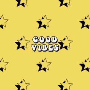 Meet your Posher, Myka